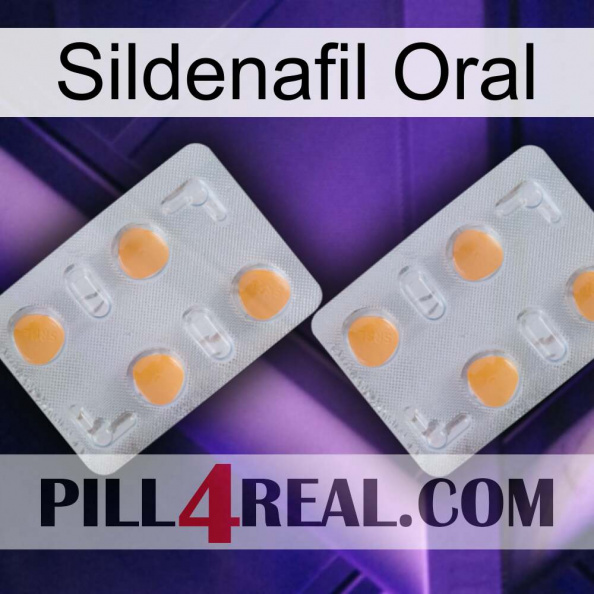 Sildenafil Oral 25.jpg